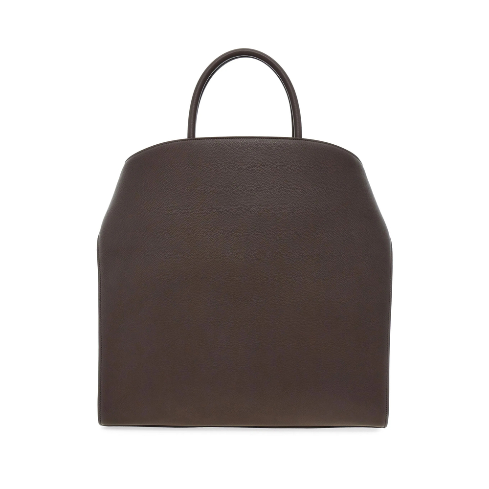 Bum Bag Ferragamo 2416660777380NERO (FERRAGAMO / ハンドバッグ・ショルダーバッグ ) | FERRAGAMO (フェラガモ)(4)