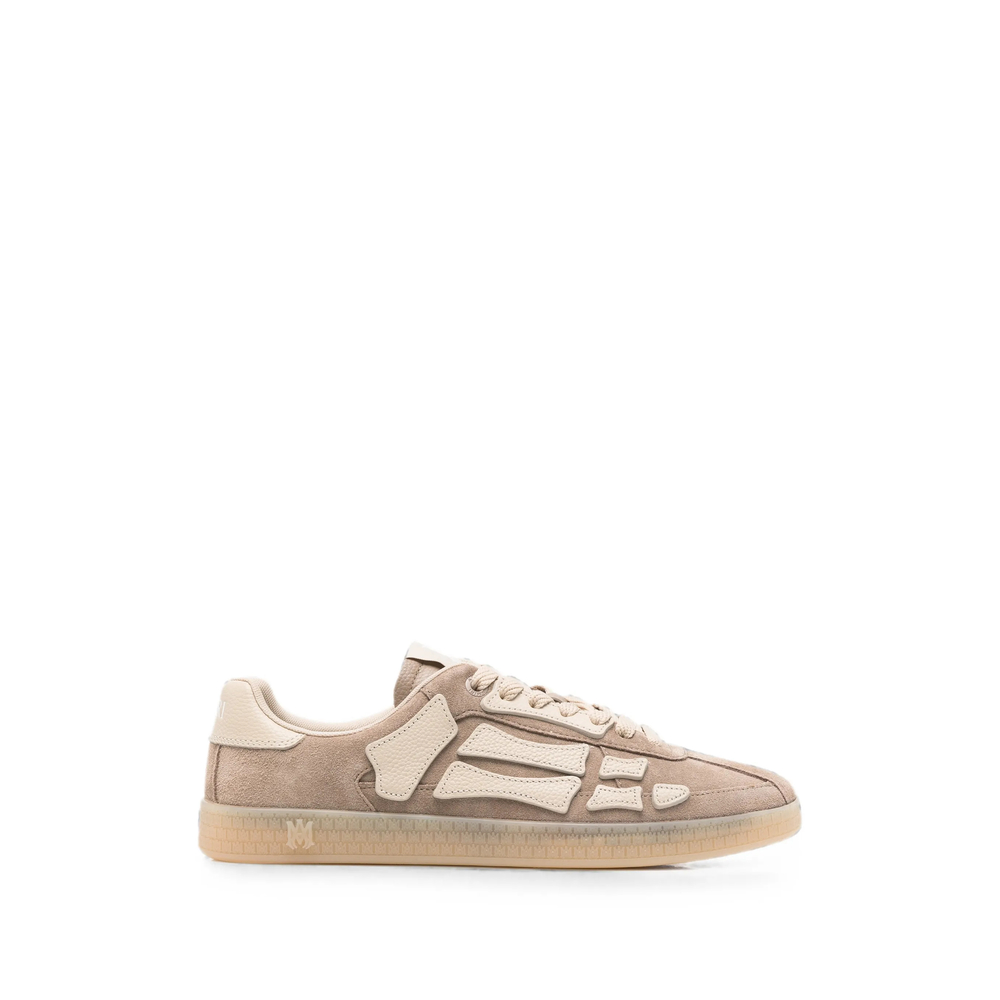 Sneaker Amiri AMSNSN1040210 (AMIRI / スニーカー ) | AMIRI (アミリ)