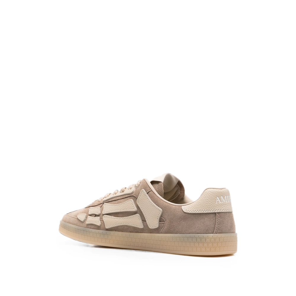 Sneaker Amiri AMSNSN1040210 (AMIRI / スニーカー ) | AMIRI (アミリ)(1)