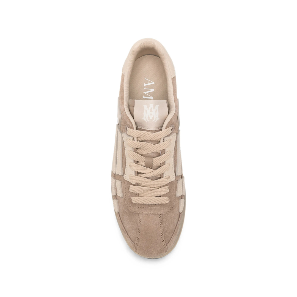 Sneaker Amiri AMSNSN1040210 (AMIRI / スニーカー ) | AMIRI (アミリ)(2)