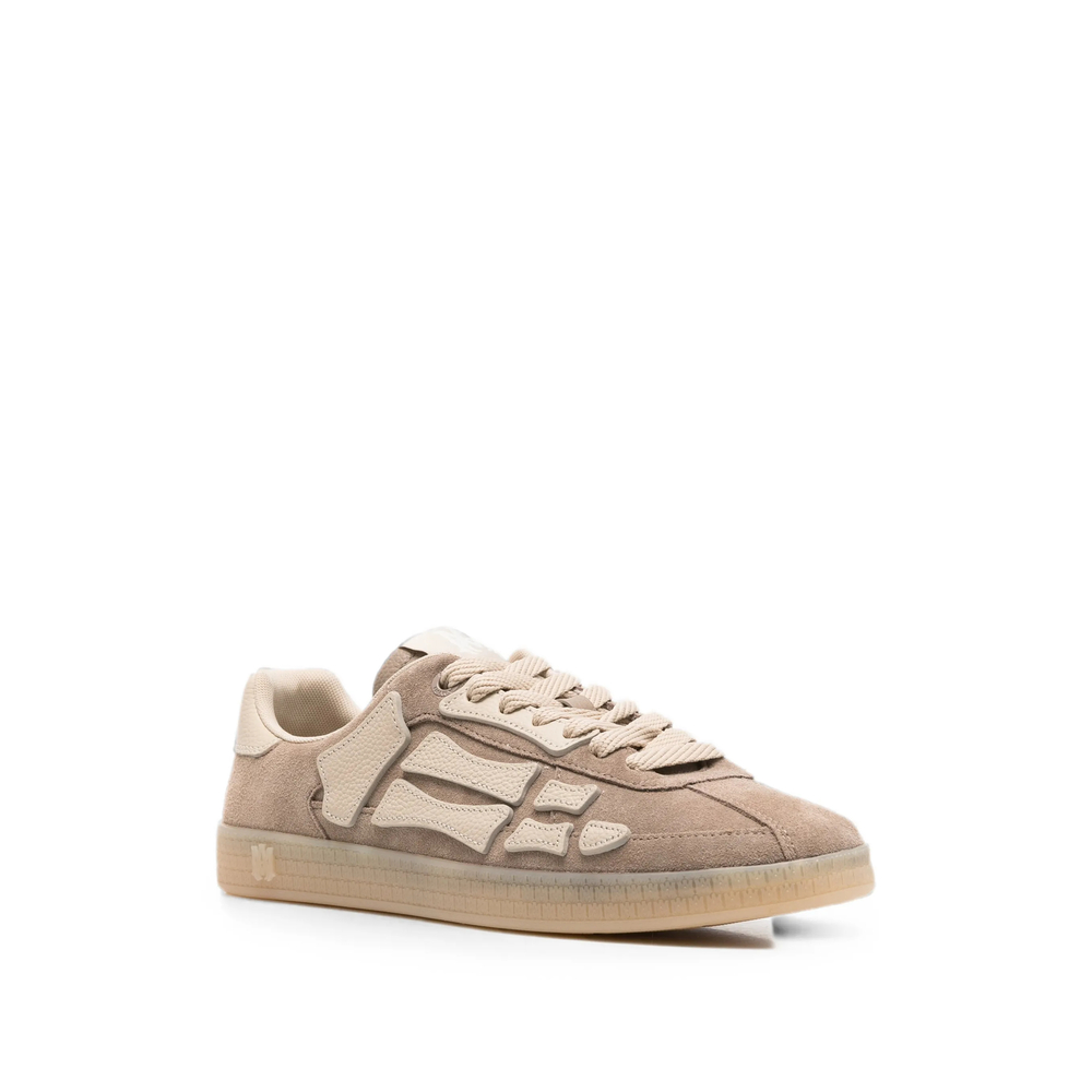 Sneaker Amiri AMSNSN1040210 (AMIRI / スニーカー ) | AMIRI (アミリ)(3)