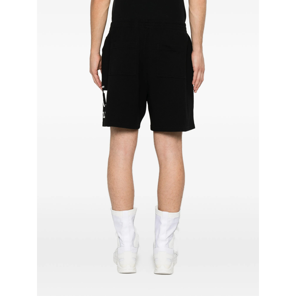 Short Represent OCM10007401BLACK (REPRESENT / ショートパンツ ) | REPRESENT (リプレゼント)(1)