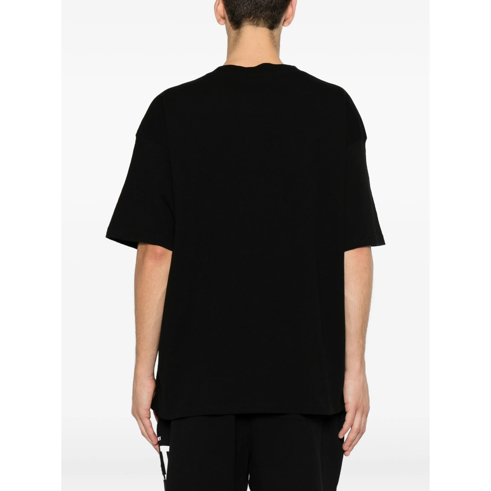 T-shirt Represent OCM10004701BLACK (REPRESENT / Tシャツ・カットソー ) | REPRESENT (リプレゼント)(2)