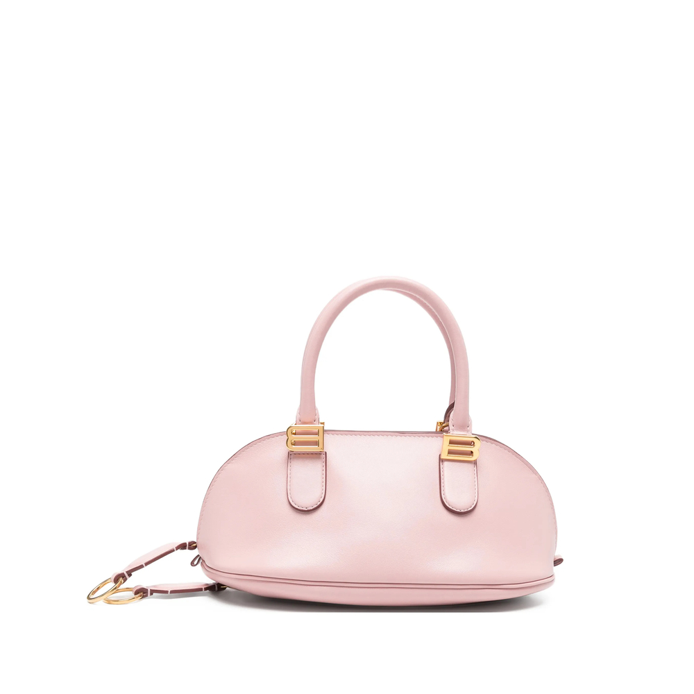 Bag Balenciaga 8685852ACJS5543 (Balenciaga / ハンドバッグ・ショルダーバッグ ) | Balenciaga (バレンシアガ)