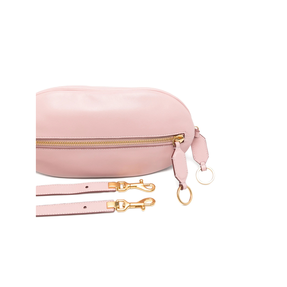 Bag Balenciaga 8685852ACJS5543 (Balenciaga / ハンドバッグ・ショルダーバッグ ) | Balenciaga (バレンシアガ)(3)