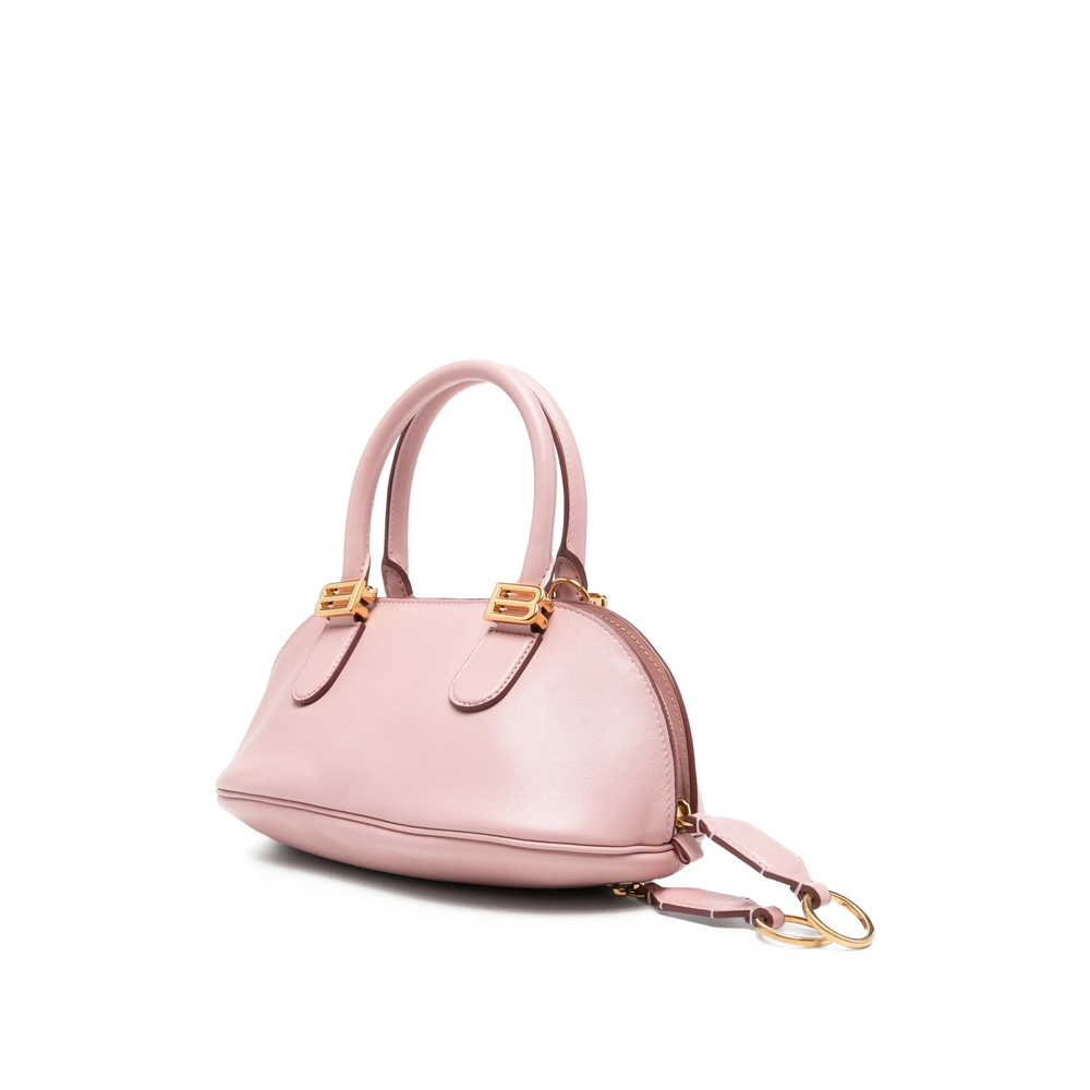Bag Balenciaga 8685852ACJS5543 (Balenciaga / ハンドバッグ・ショルダーバッグ ) | Balenciaga (バレンシアガ)(4)