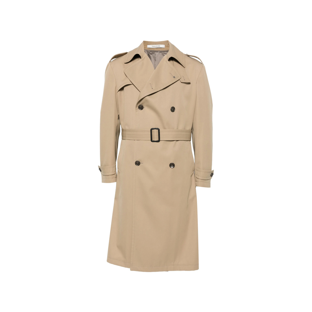 Rainwear Tagliatore 880021BORNA1351 (TAGLIATORE / コート ) | TAGLIATORE (タリアトーレ)
