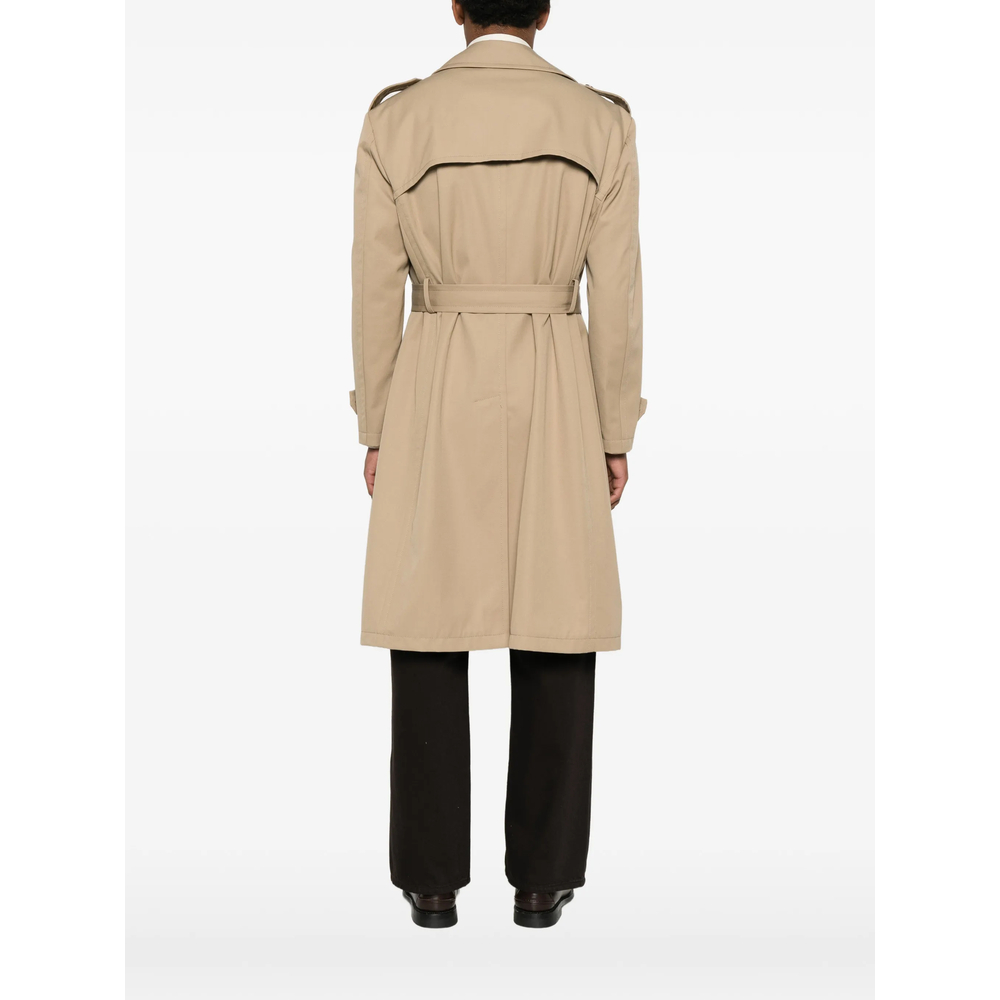 Rainwear Tagliatore 880021BORNA1351 (TAGLIATORE / コート ) | TAGLIATORE (タリアトーレ)(1)