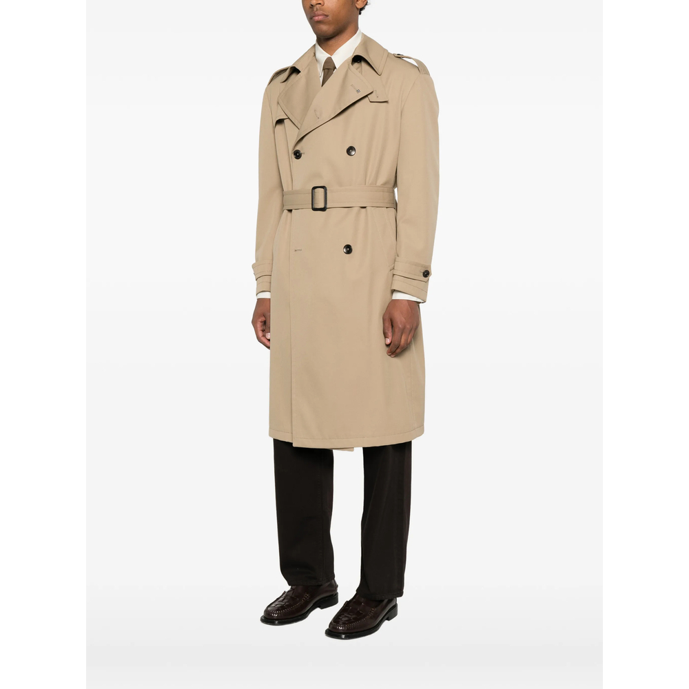 Rainwear Tagliatore 880021BORNA1351 (TAGLIATORE / コート ) | TAGLIATORE (タリアトーレ)(3)