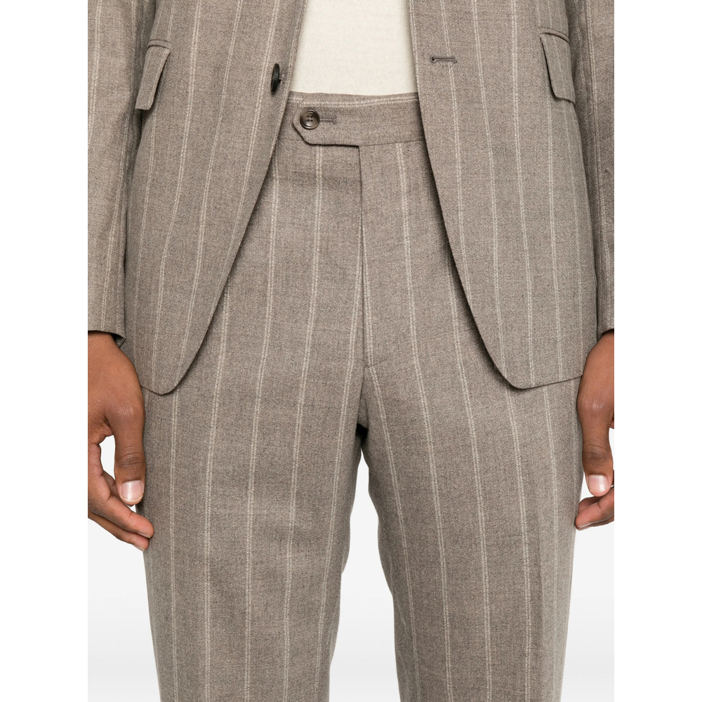 Suit Tagliatore C900642SVS26B11ET870 (TAGLIATORE / スーツ ) | TAGLIATORE (タリアトーレ)(1)