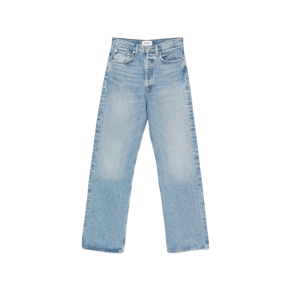 Jeans Agolde A3281885OBRK (AGOLDE / ジーンズ ) | AGOLDE (エーゴールドイー)