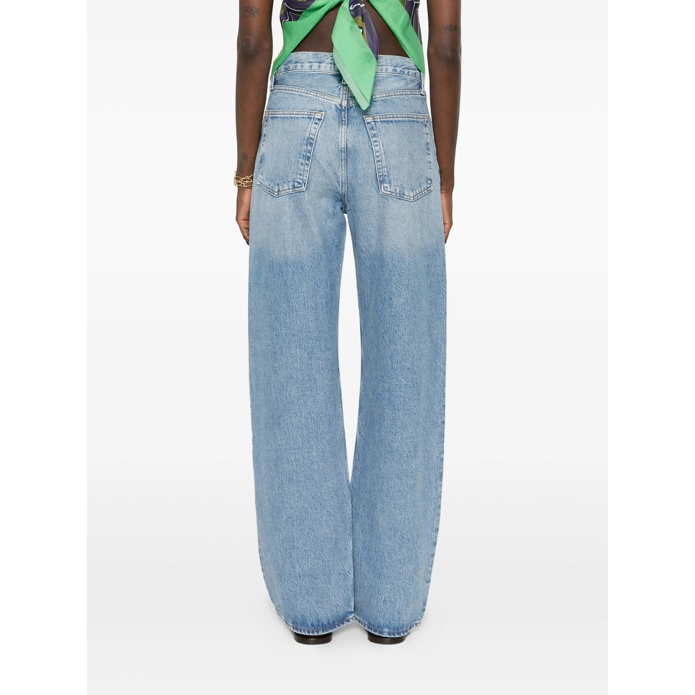 Jeans Agolde A3281885OBRK (AGOLDE / ジーンズ ) | AGOLDE (エーゴールドイー)(1)