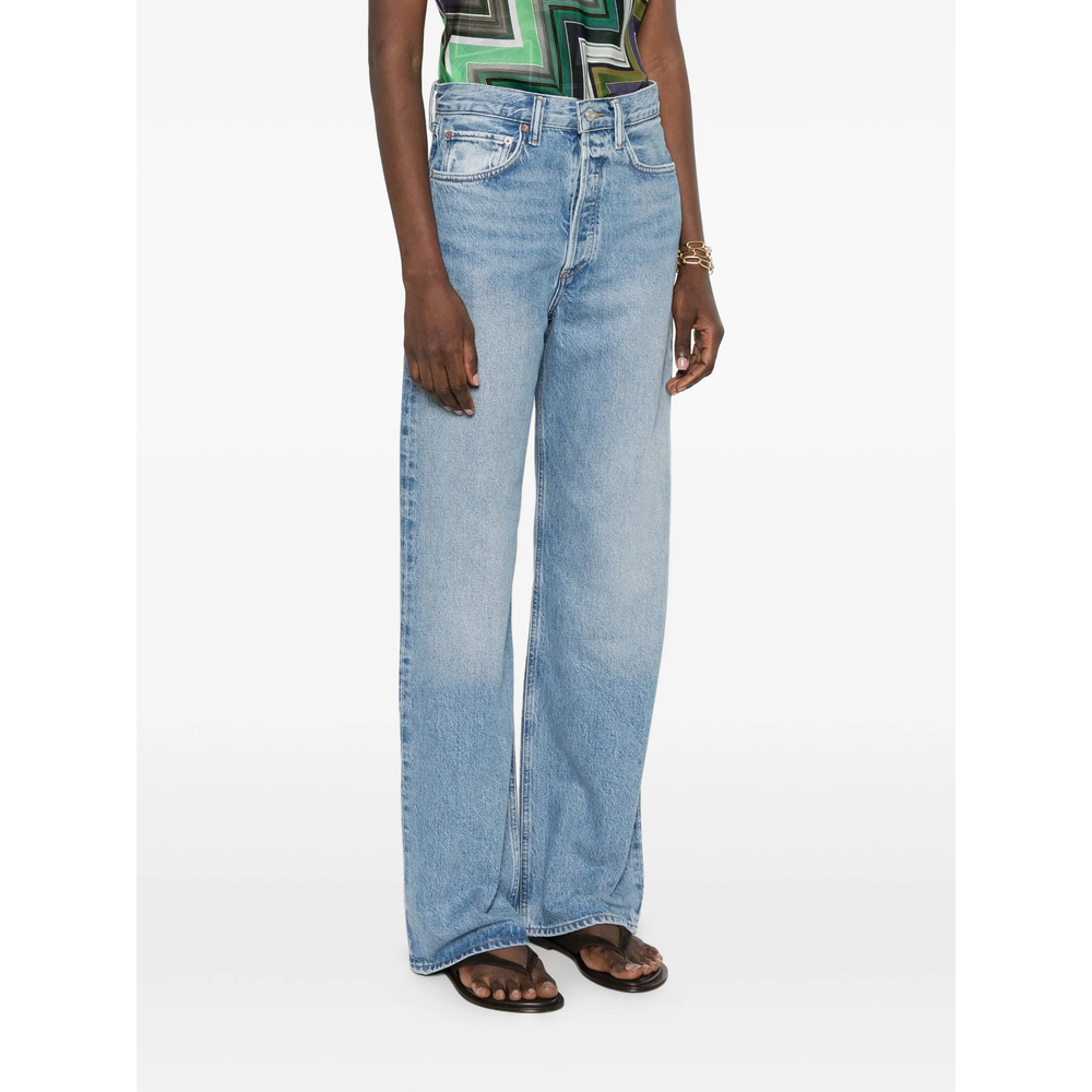 Jeans Agolde A3281885OBRK (AGOLDE / ジーンズ ) | AGOLDE (エーゴールドイー)(3)