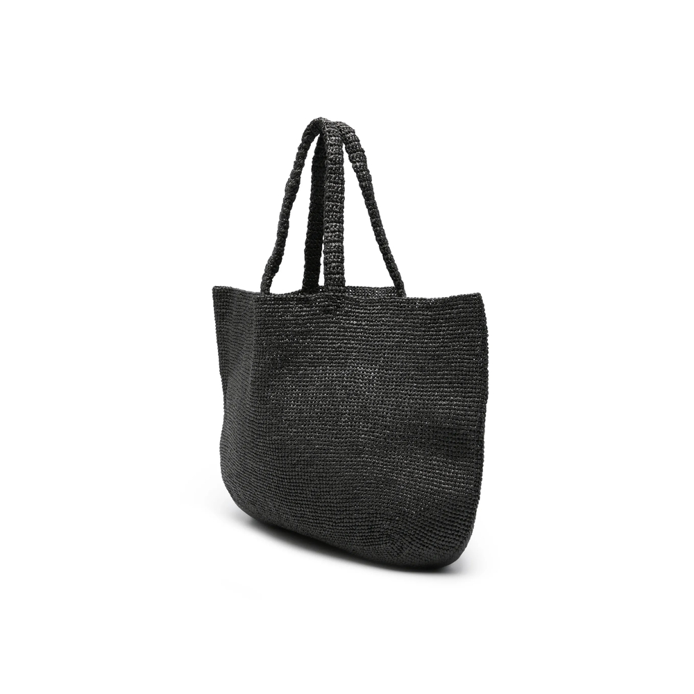 Bag Off-white OWNA23CC99FAB0011001 (Off-White / トートバッグ ) | Off-White (オフホワイト)(4)
