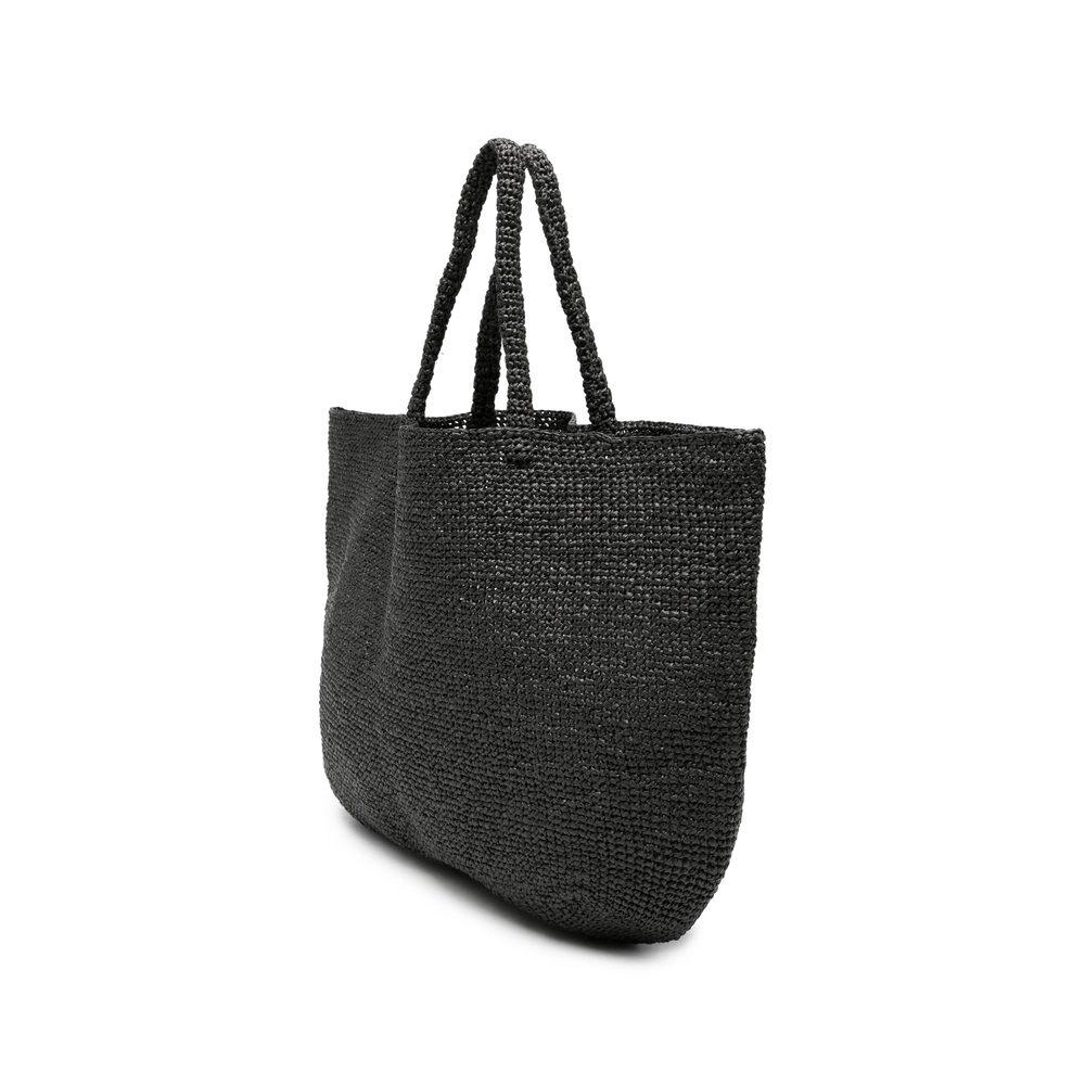 Bum Bag Off-white OMNA20VC99FAB0011001 (Off-White / トートバッグ ) | Off-White (オフホワイト)(4)