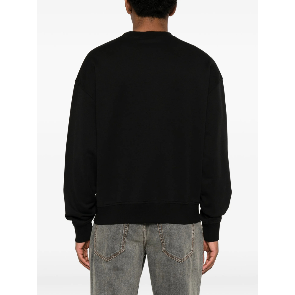 Sweatshirt Palm Angels PMBA08HS26FLE0061001 (Palm Angels / スウェット・フーディー ) | Palm Angels (パームエンジェルス)(3)