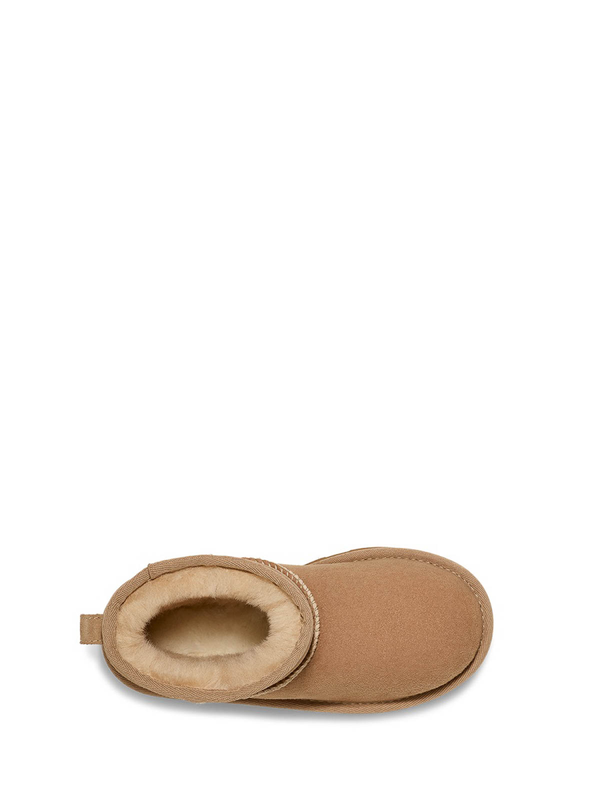 Kids Classic Mini boots 1017715KSAND (UGG / ブーツ ) | UGG (アグ)(1)