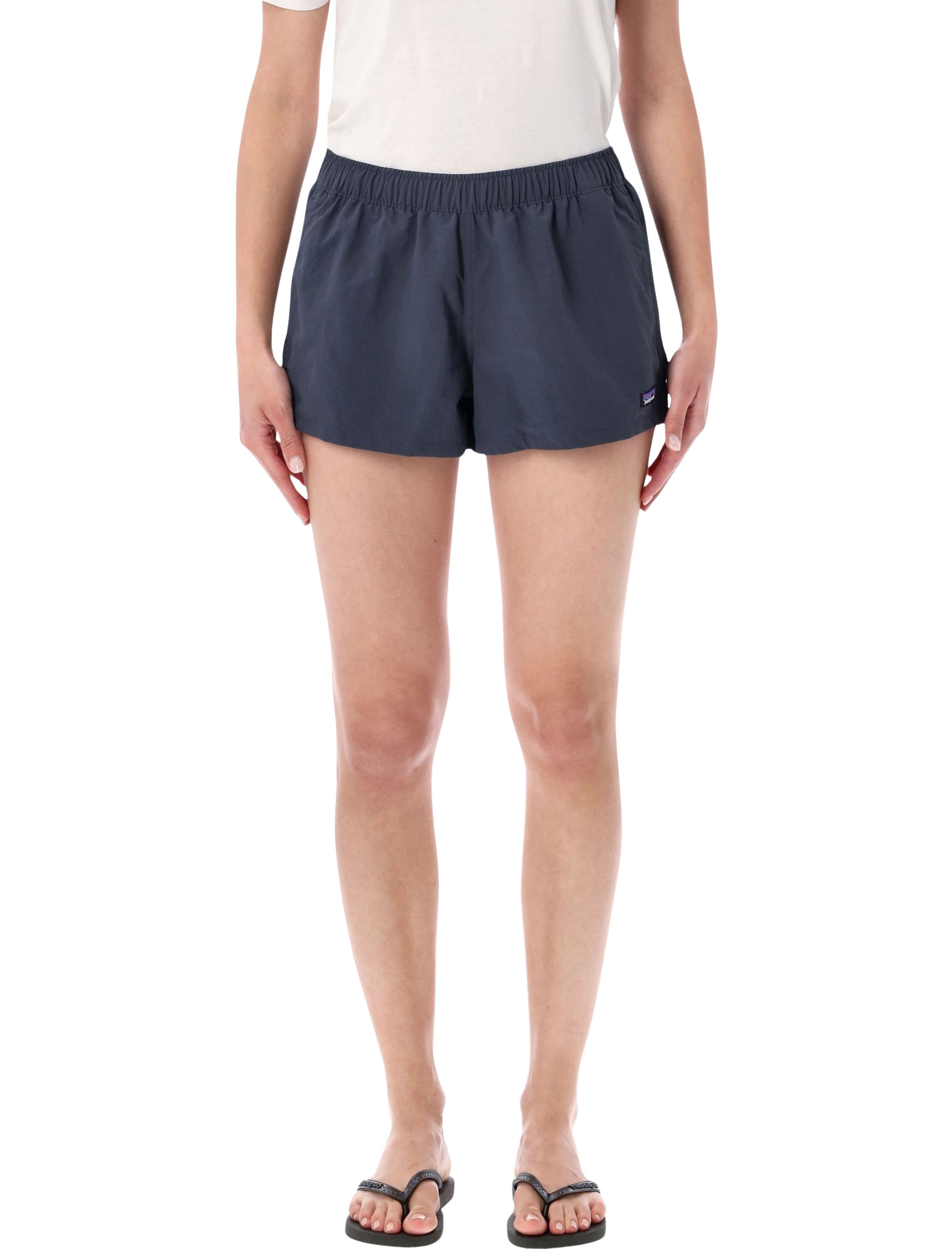 Patagonia Sea clothing 57044SMDB (patagonia / スイムウェア ) | patagonia (パタゴニア)