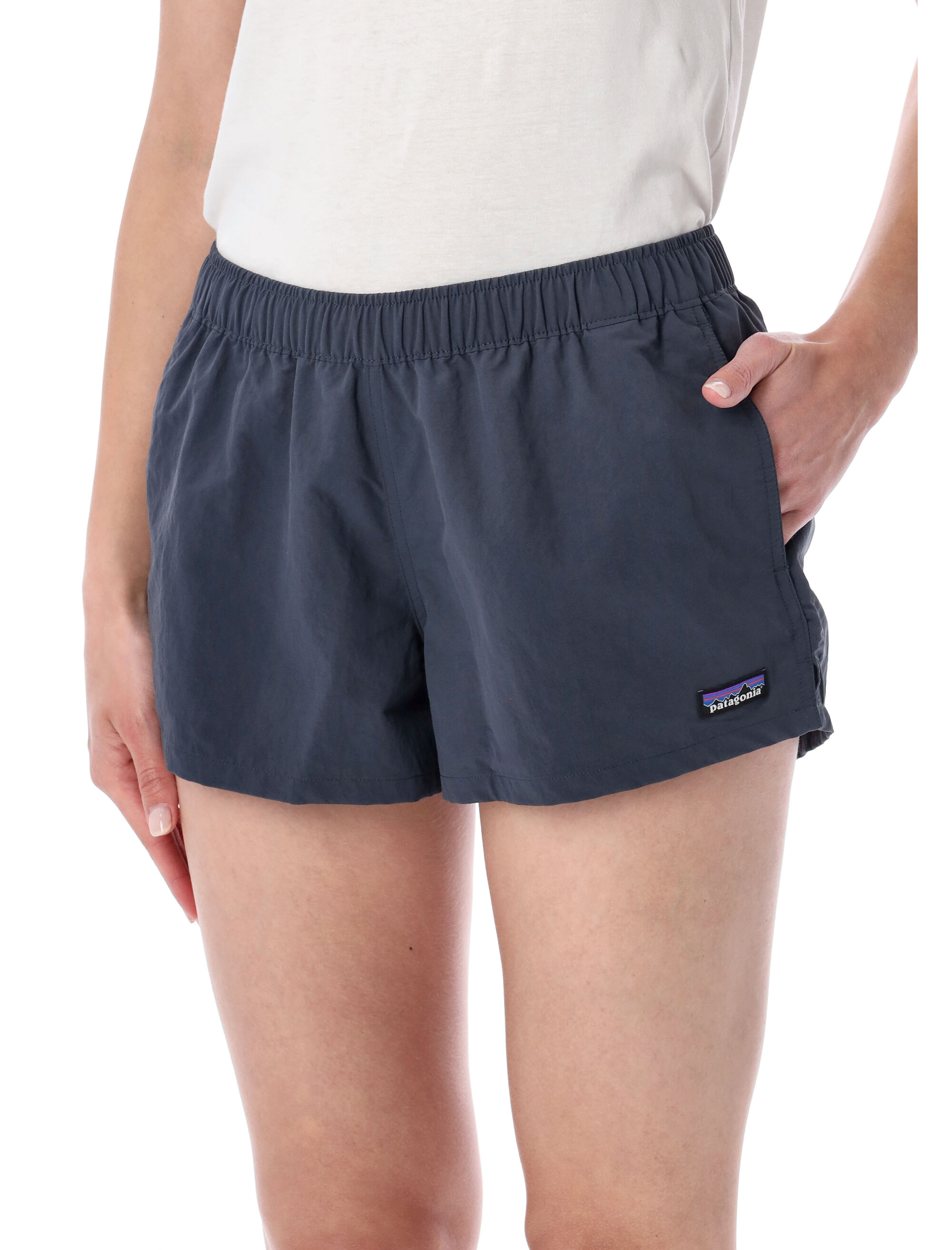 Patagonia Sea clothing 57044SMDB (patagonia / スイムウェア ) | patagonia (パタゴニア)(2)