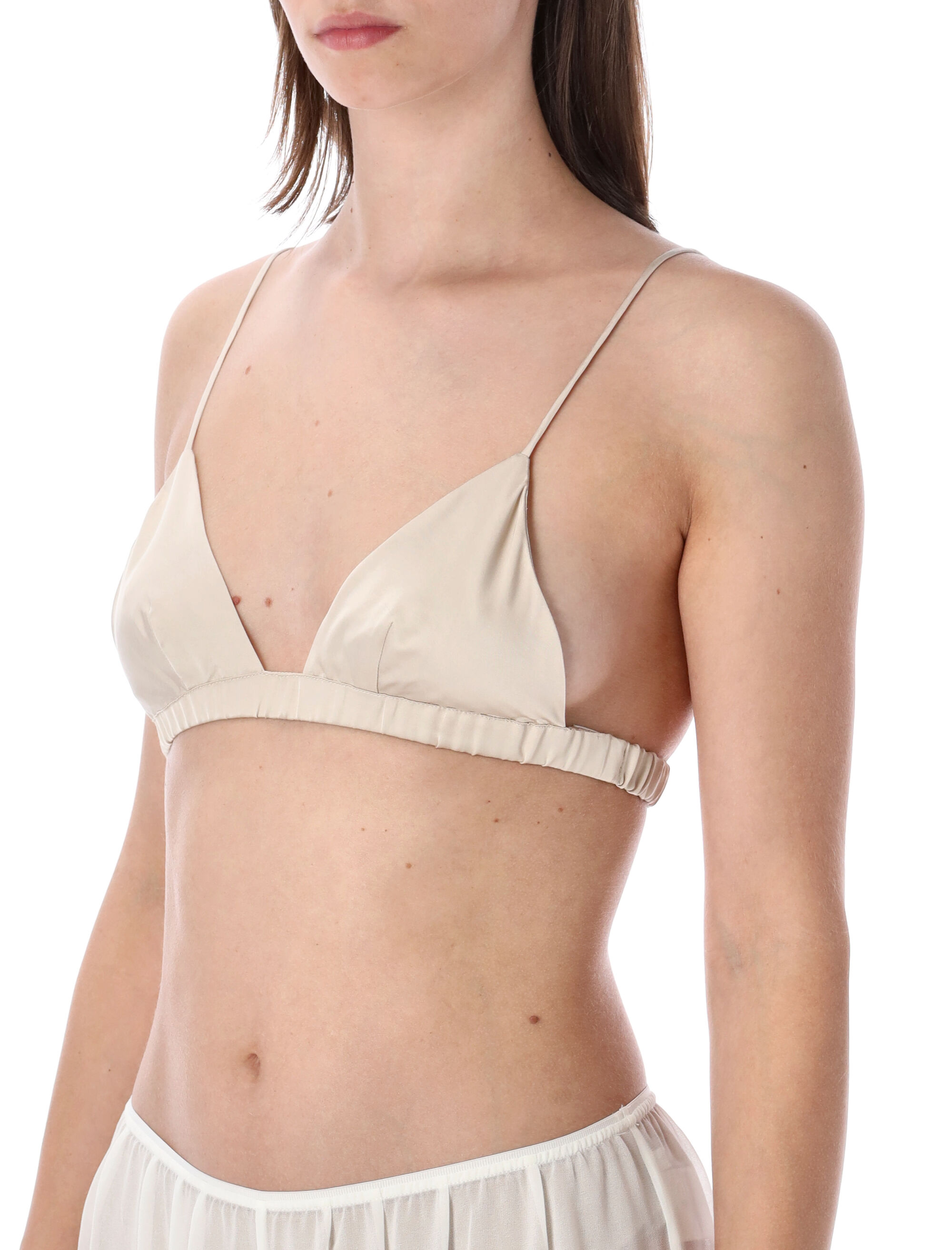 THE FRANKIE SHOP Underwear BRFS22108043CHAMPAGNE (The Frankie Shop / アンダーウェア ) | The Frankie Shop (ザ フランキー ショップ)(2)