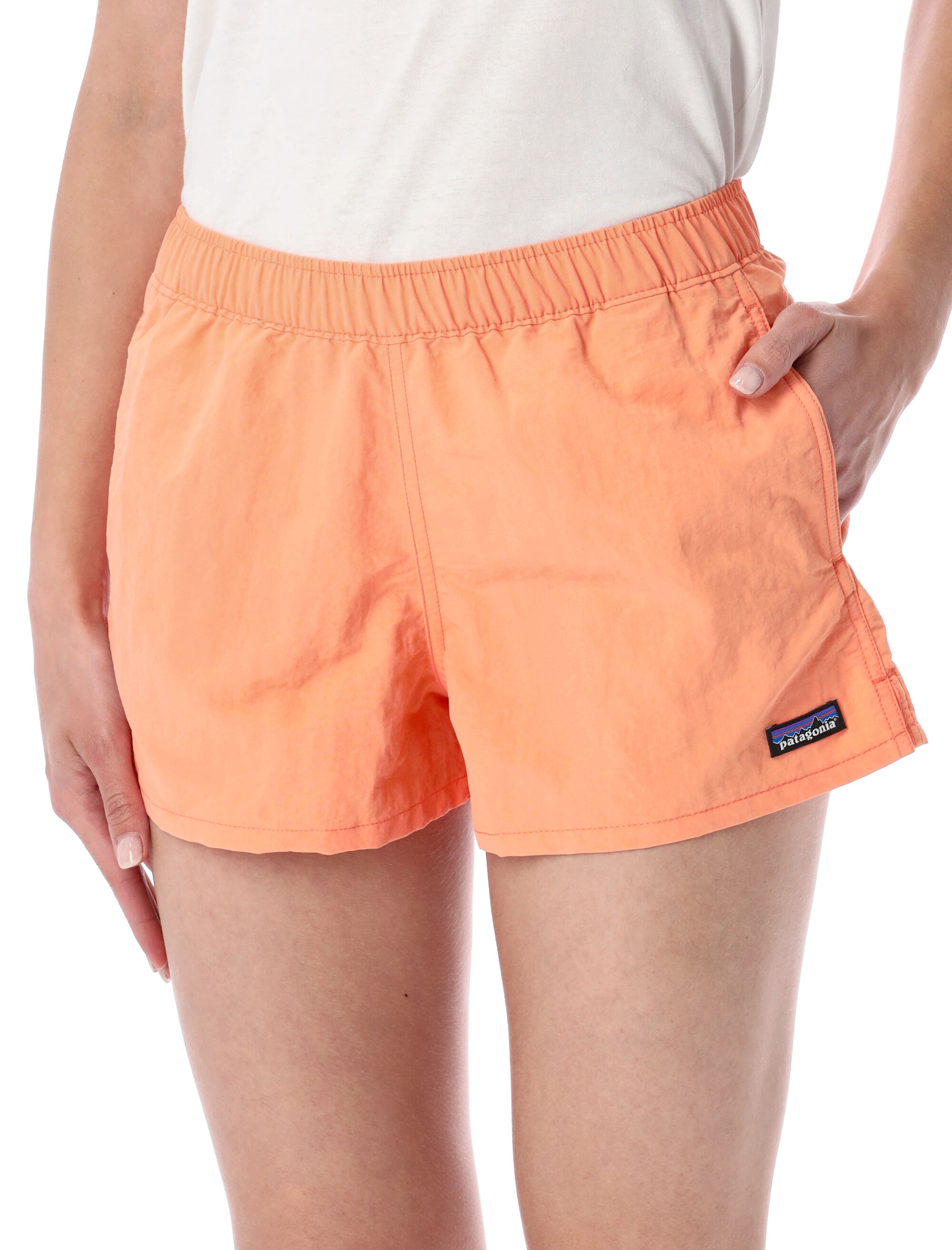 Patagonia Sea clothing 57044PCHS (patagonia / スイムウェア ) | patagonia (パタゴニア)(2)