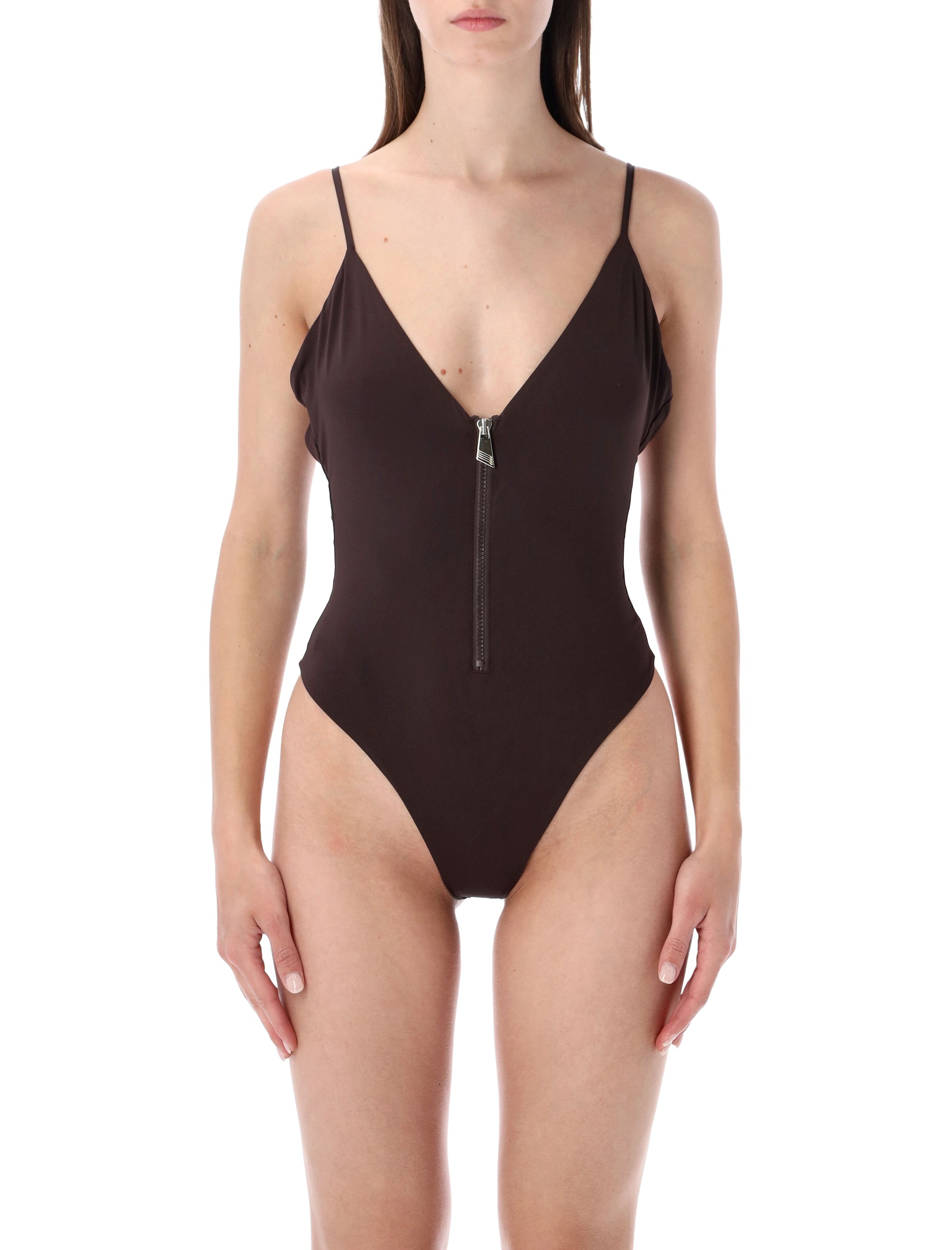 The Attico Sea clothing WBA00010PAA113AA204 (THE ATTICO / スイムウェア ) | THE ATTICO (ジ・アティコ)