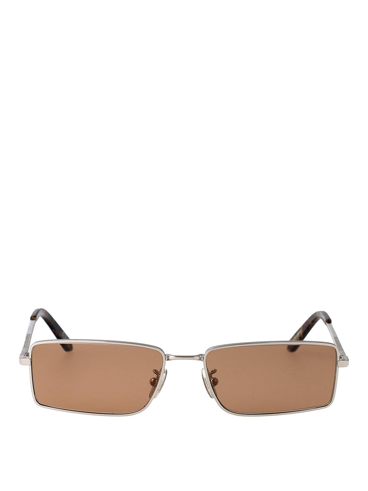 Chopper Sunglasses BM5BROWNMARBLE (RETROSUPERFUTURE / サングラス・アイウェア ) | RETROSUPERFUTURE (レトロスーパーフューチャー)