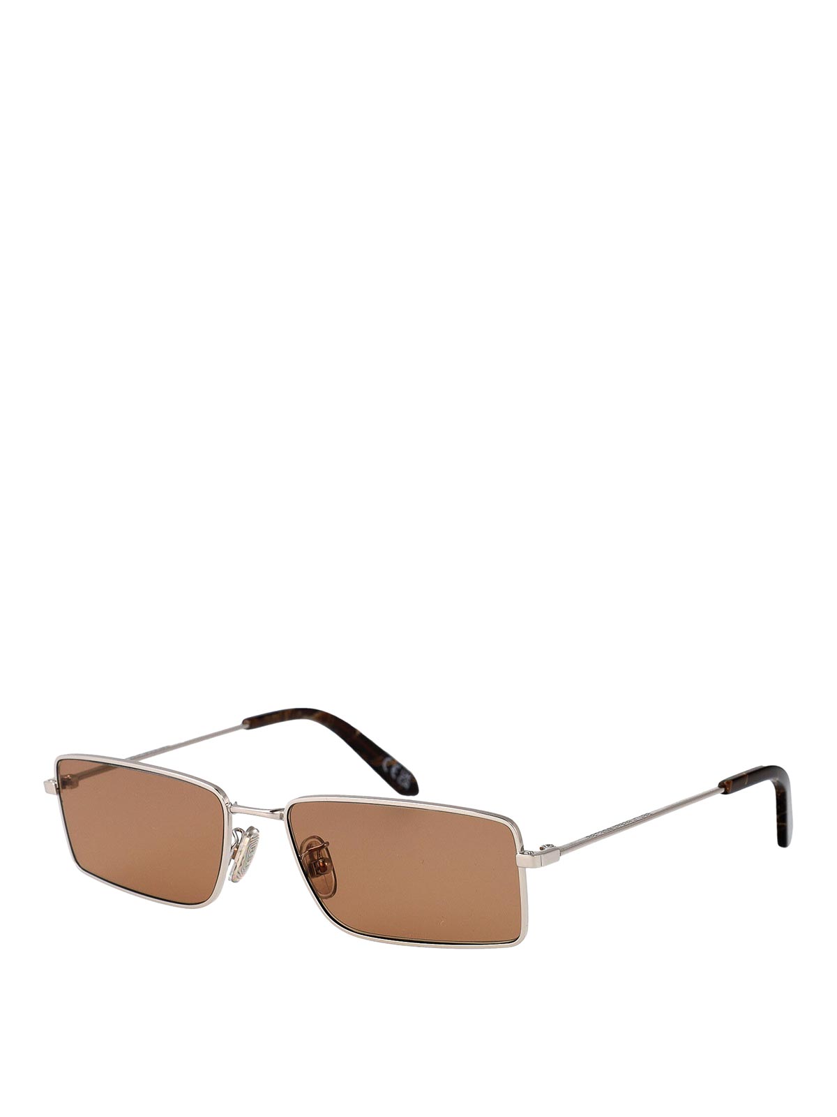 Chopper Sunglasses BM5BROWNMARBLE (RETROSUPERFUTURE / サングラス・アイウェア ) | RETROSUPERFUTURE (レトロスーパーフューチャー)(1)
