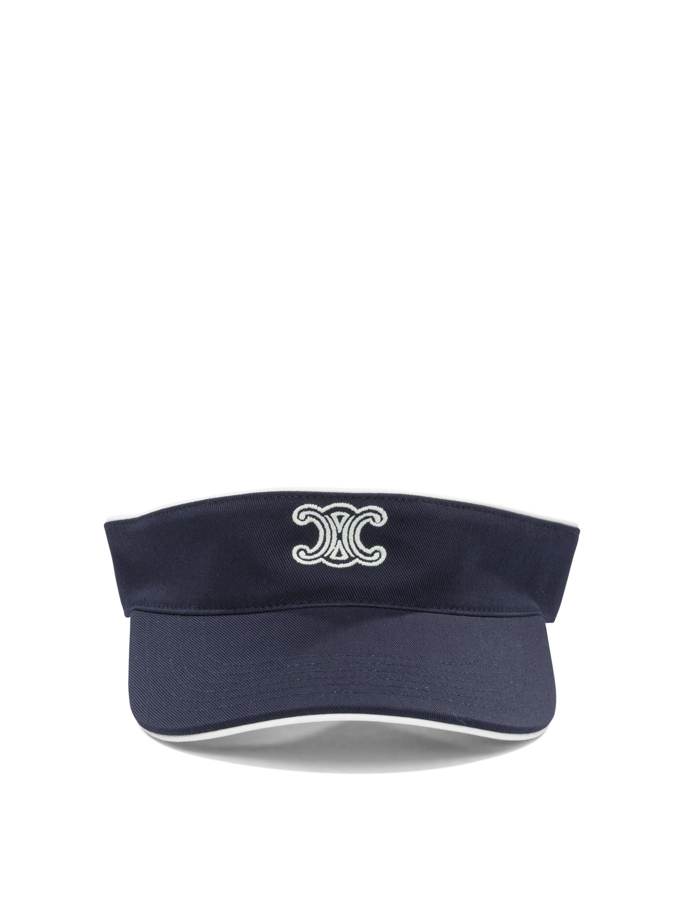 Hats AA0II234X07MW (CELINE / 帽子 ) | CELINE (セリーヌ)