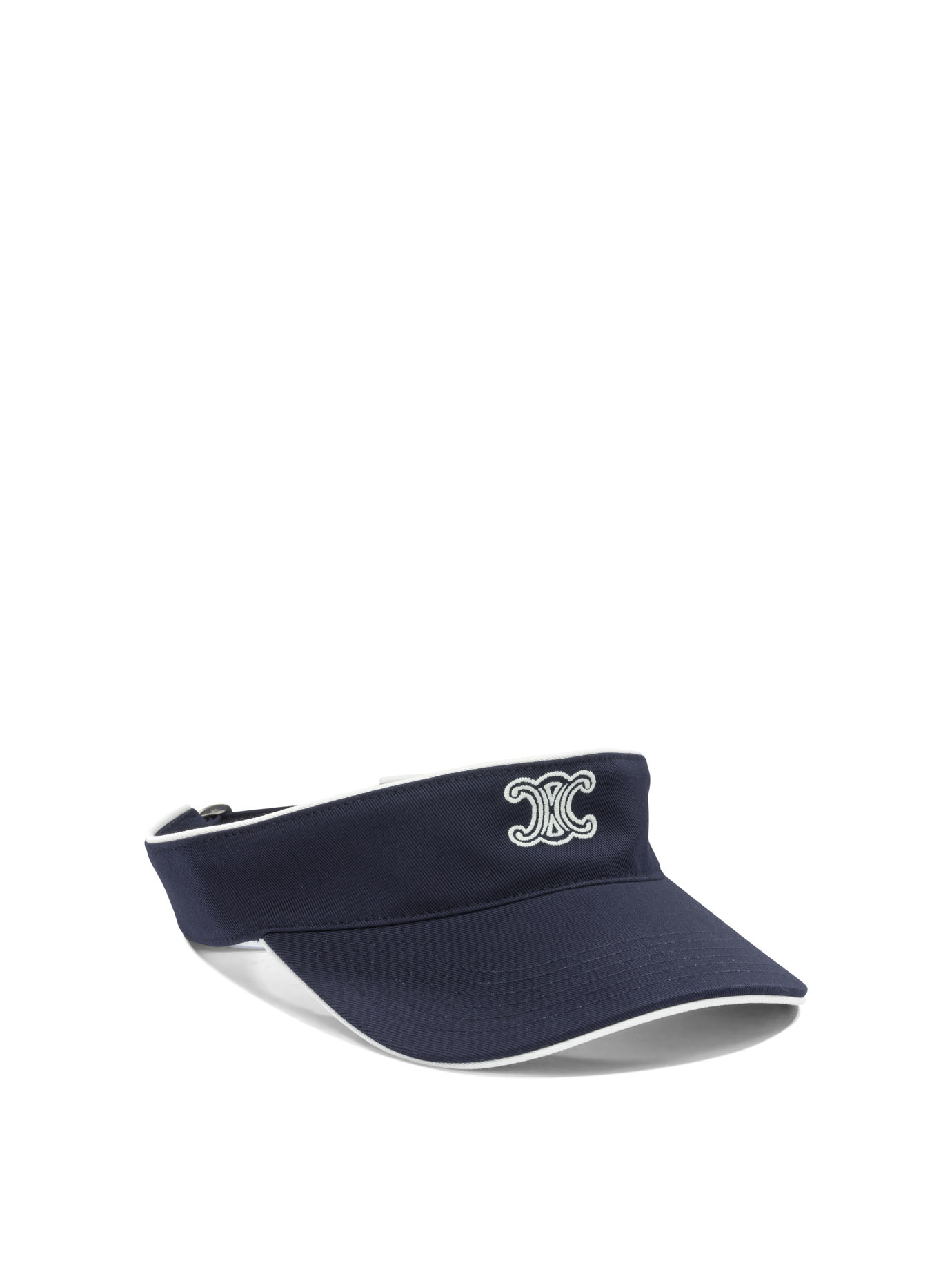 Hats AA0II234X07MW (CELINE / 帽子 ) | CELINE (セリーヌ)(1)