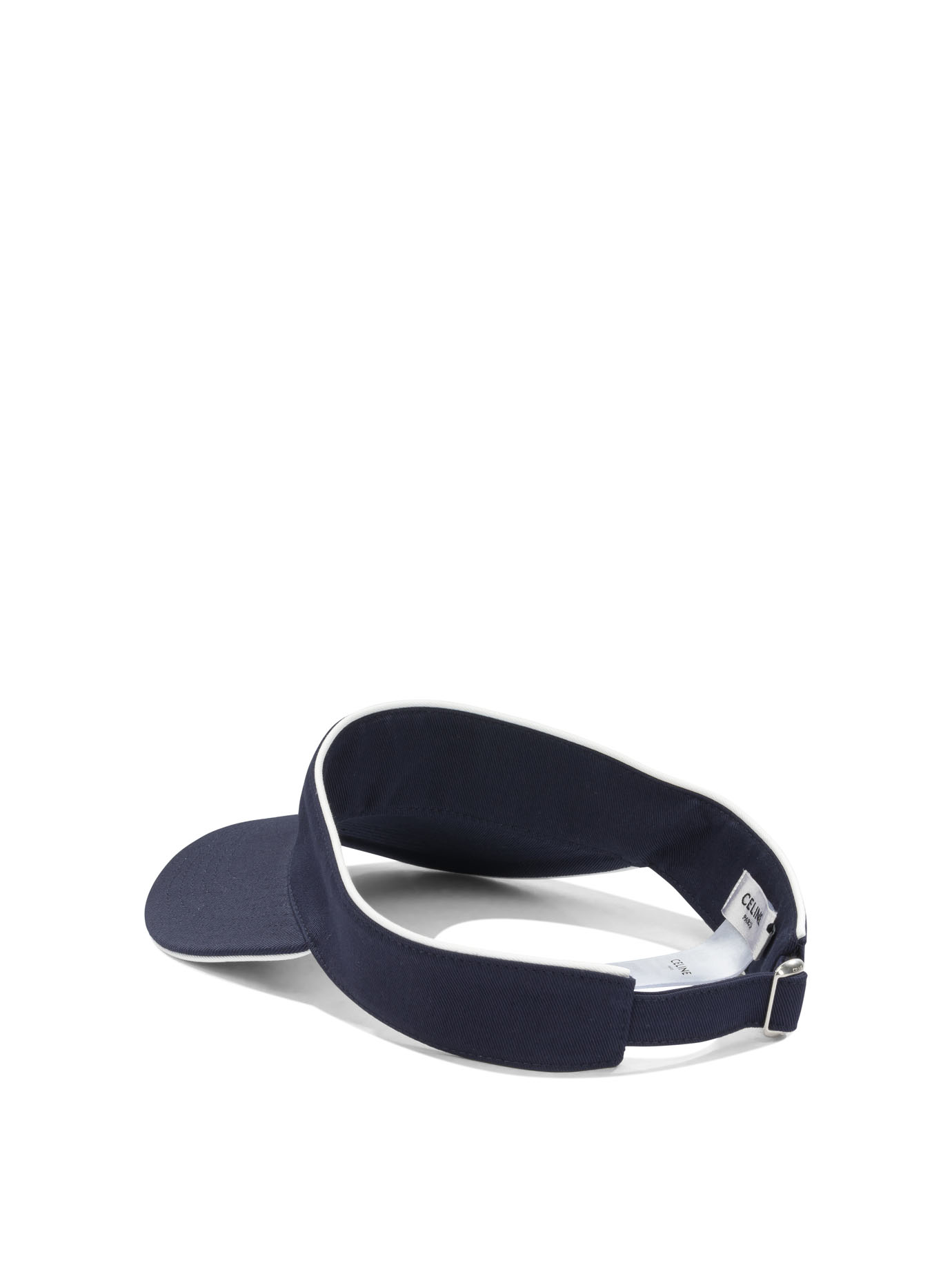 Hats AA0II234X07MW (CELINE / 帽子 ) | CELINE (セリーヌ)(2)