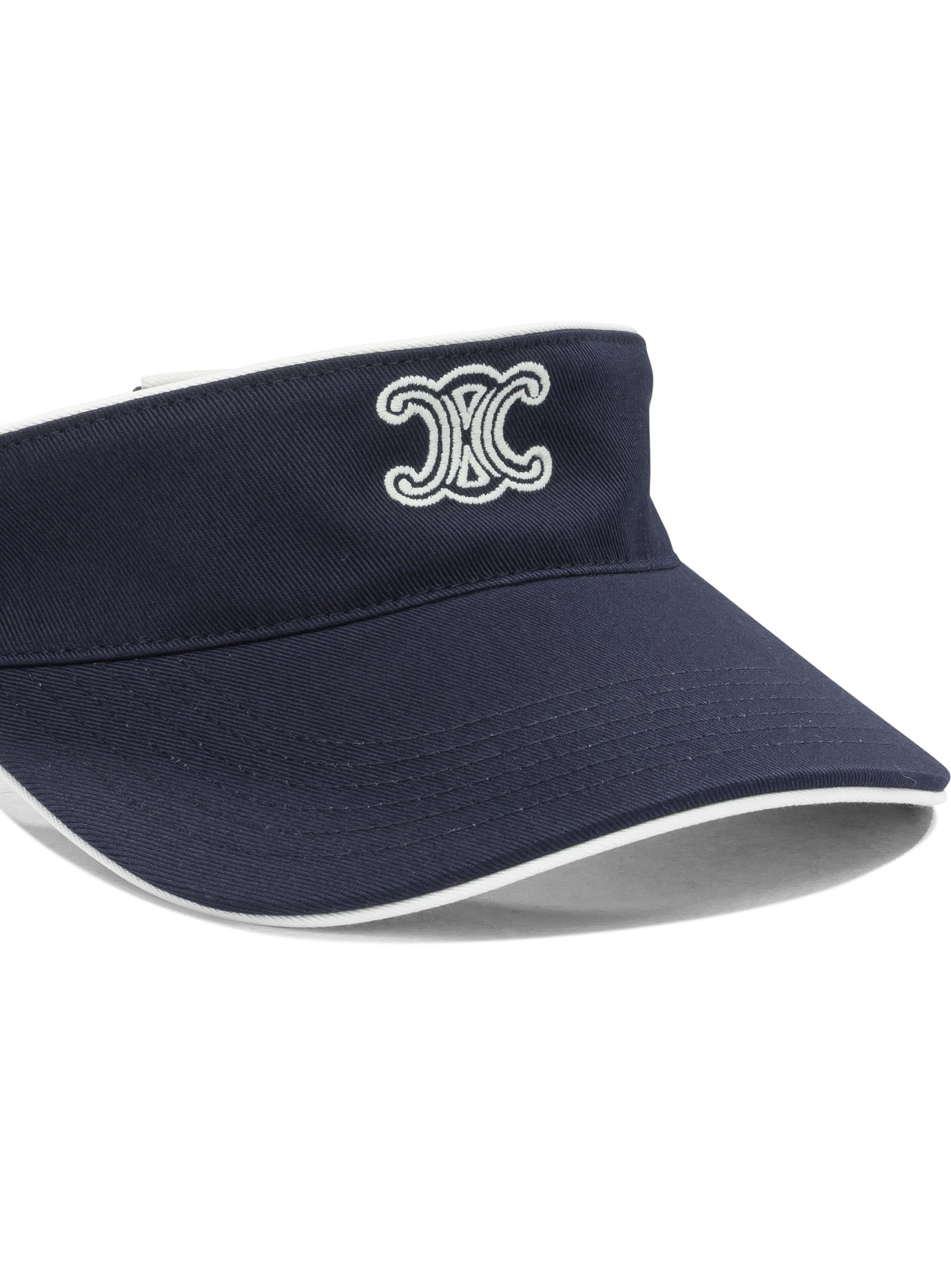 Hats AA0II234X07MW (CELINE / 帽子 ) | CELINE (セリーヌ)(3)