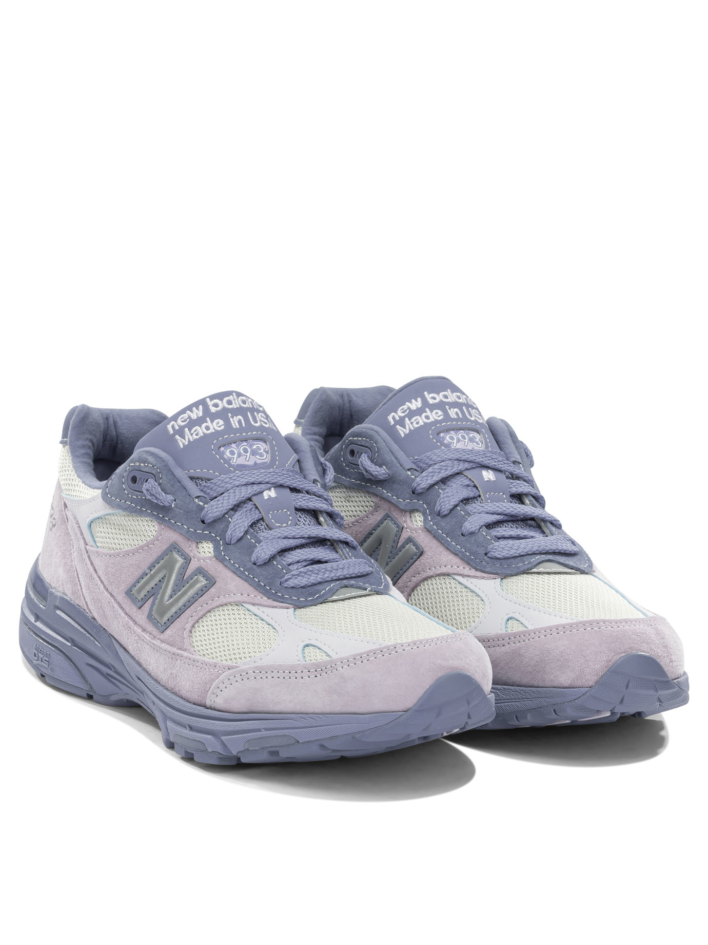 "993 V1 Made in USA Washington" Low-top sneakers U9935YA (New Balance / スニーカー ) | New Balance (ニューバランス)(1)