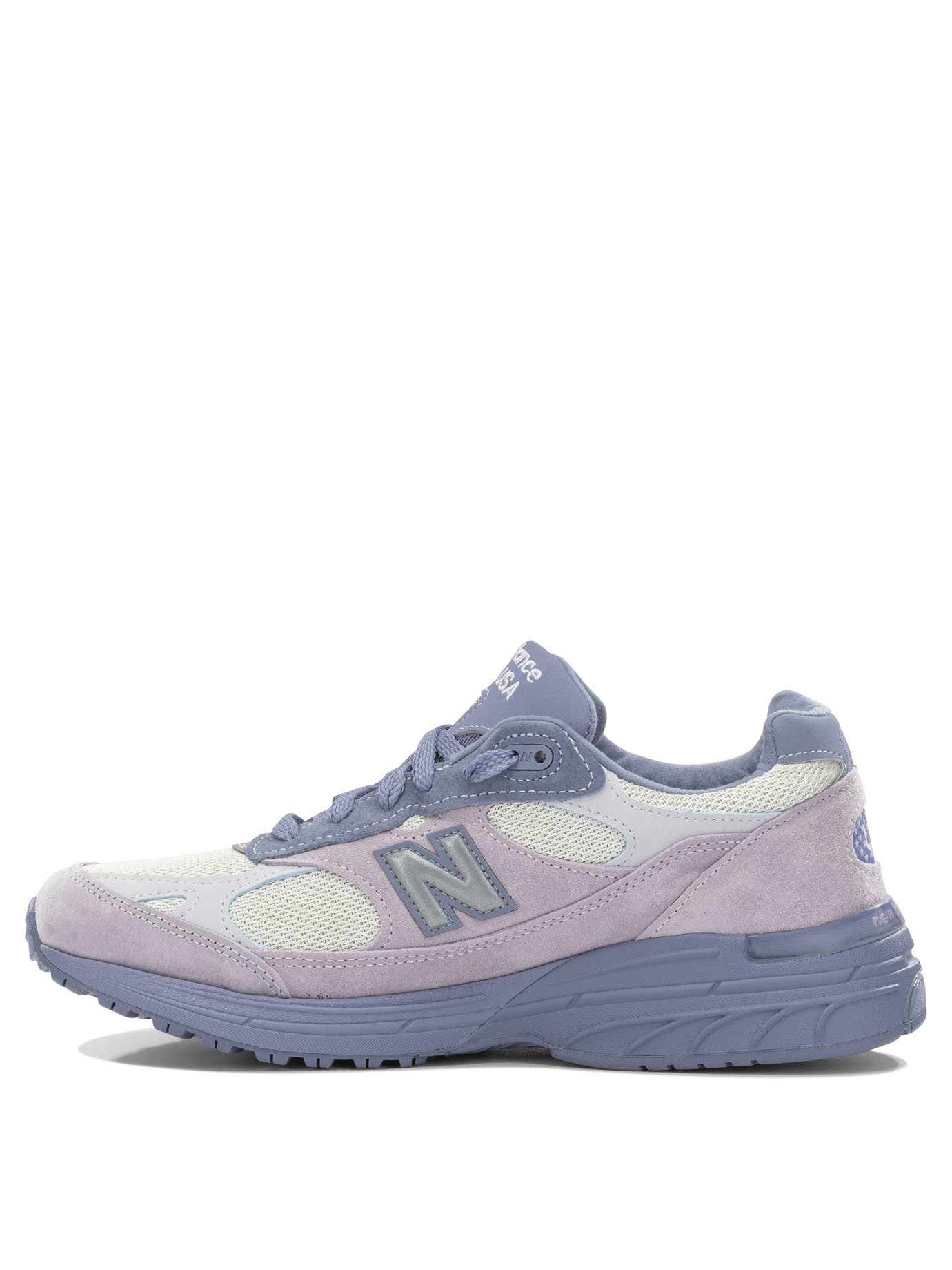 "993 V1 Made in USA Washington" Low-top sneakers U9935YA (New Balance / スニーカー ) | New Balance (ニューバランス)(2)