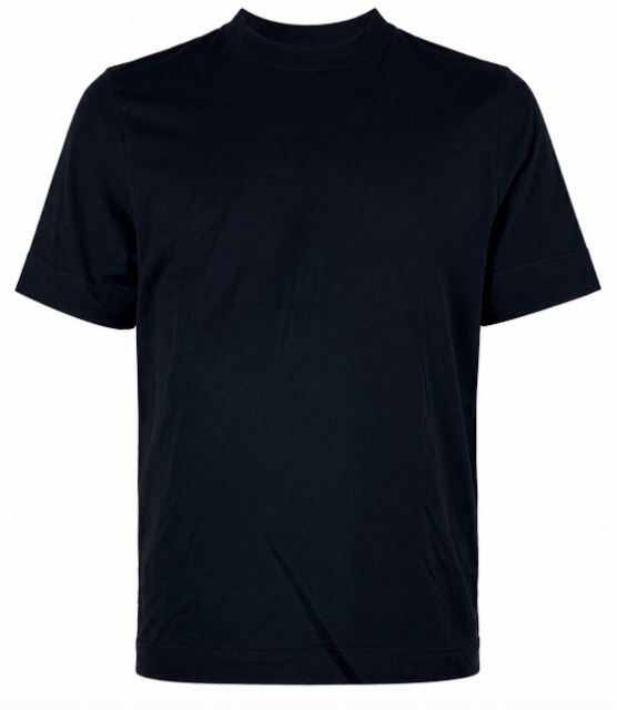 Tagliatore T-shirts and Polos KEYSGSGSE26080992111 (TAGLIATORE / Tシャツ・カットソー ) | TAGLIATORE (タリアトーレ)