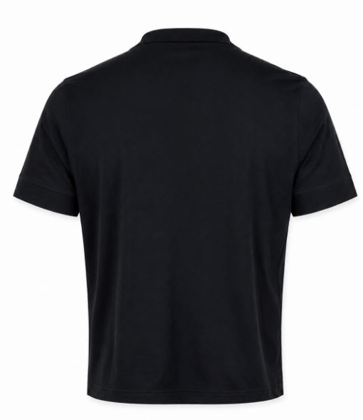 Tagliatore T-shirts and Polos KEYSGSGSE26080992111 (TAGLIATORE / Tシャツ・カットソー ) | TAGLIATORE (タリアトーレ)(1)
