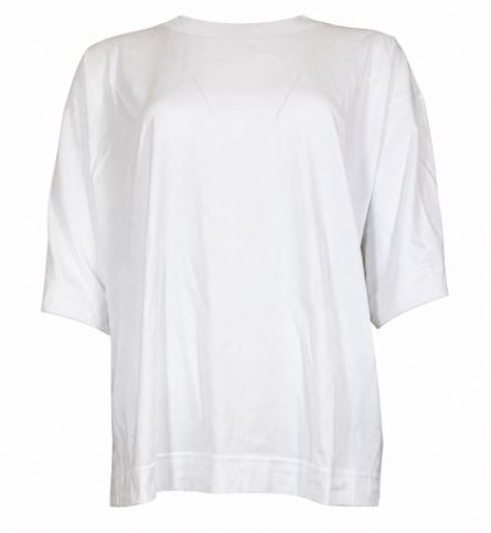 DARKPARK T-shirts and Polos WJE09JER050001 (DARKPARK / Tシャツ・カットソー ) | DARKPARK (ダークパーク)