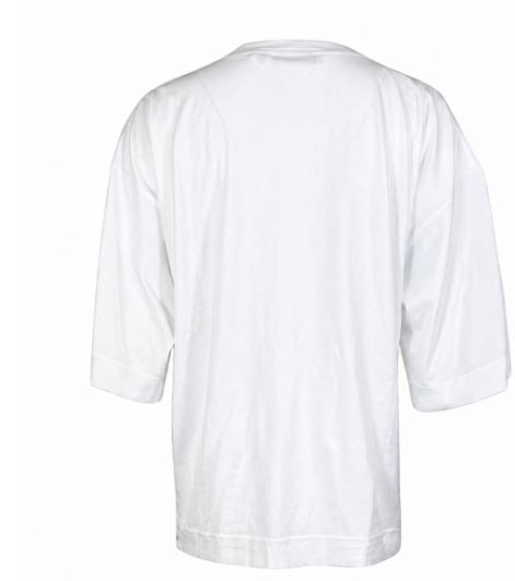 DARKPARK T-shirts and Polos WJE09JER050001 (DARKPARK / Tシャツ・カットソー ) | DARKPARK (ダークパーク)(1)
