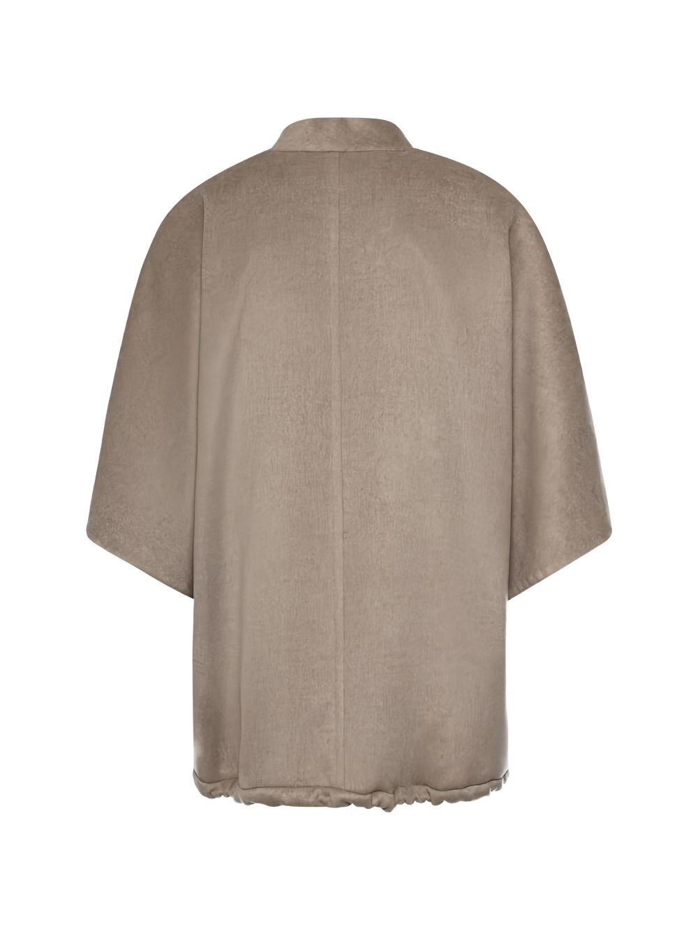 Max Mara Jackets 2614731071600MXAEURO001 (Max Mara / カジュアルジャケット ) | Max Mara (マックスマーラ)(3)