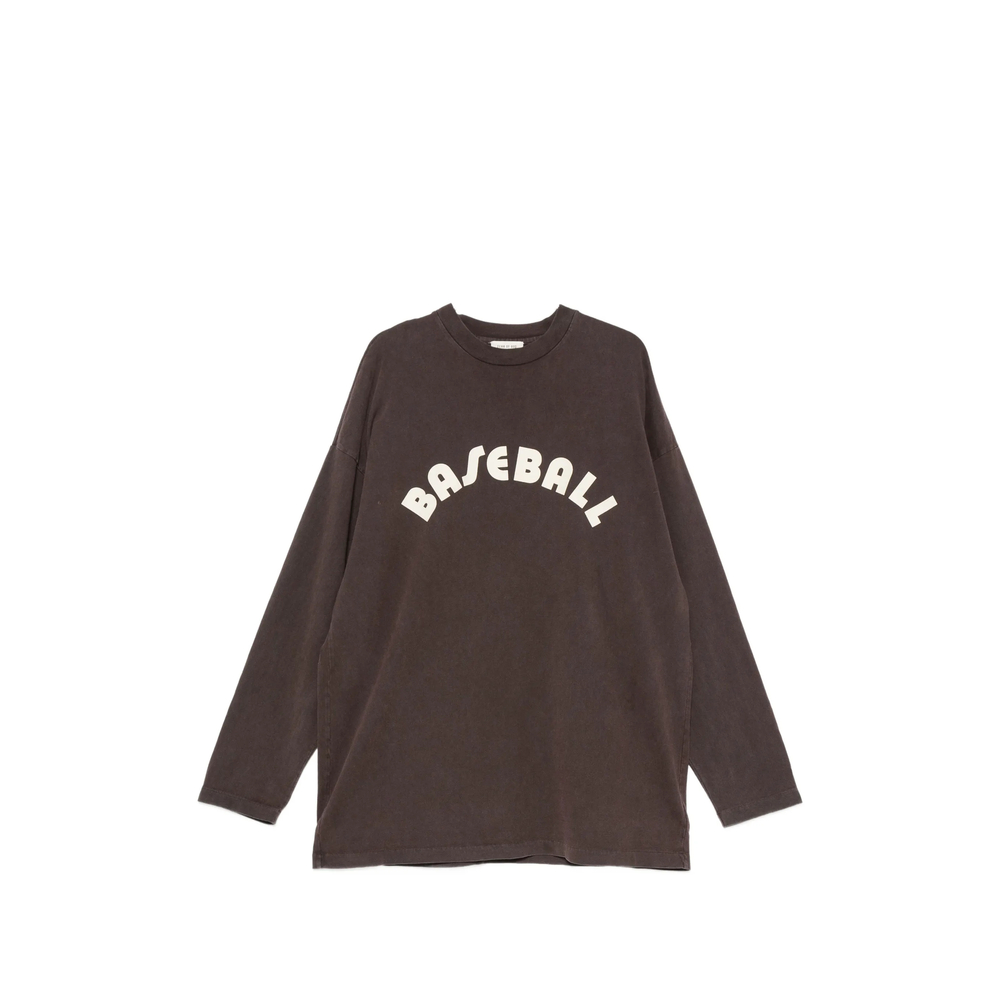T-shirt Fear Of God FG9M109954HWJ204 (Fear of God / Tシャツ・カットソー ) | Fear of God (フィアオブゴッド)