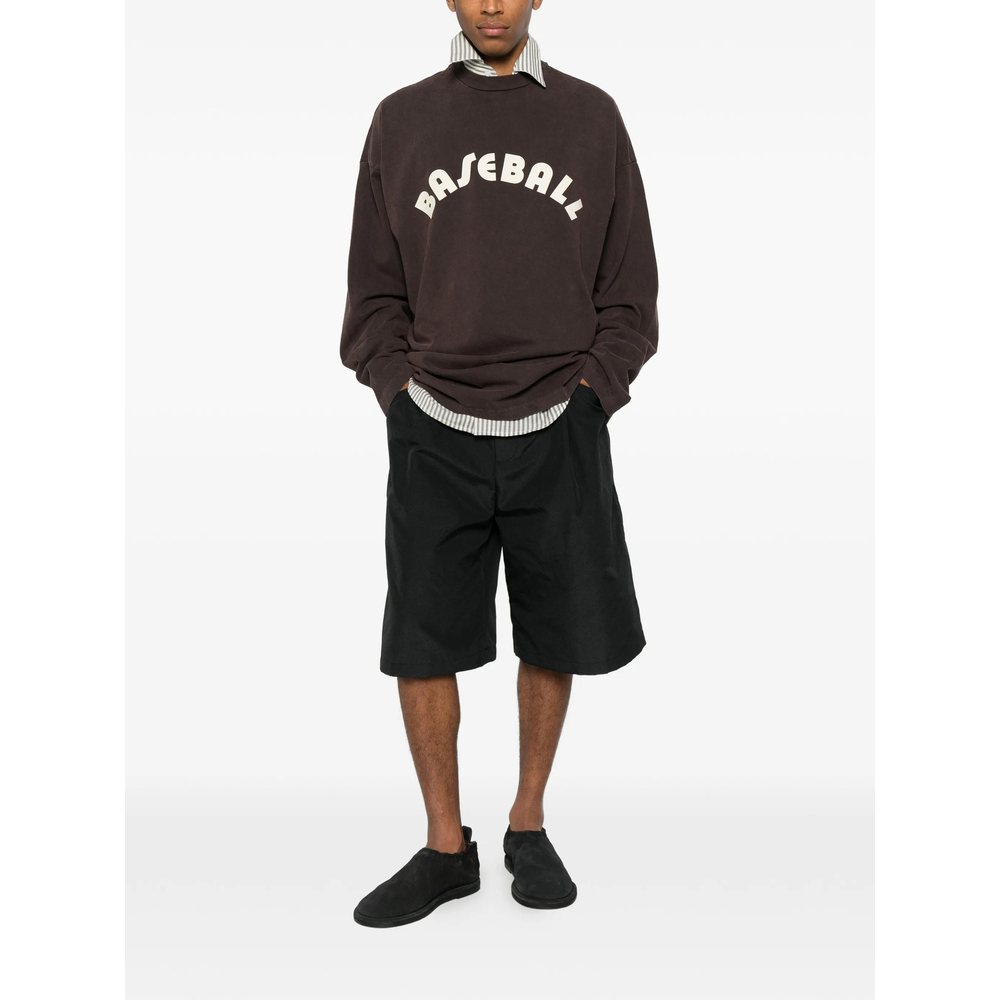 T-shirt Fear Of God FG9M109954HWJ204 (Fear of God / Tシャツ・カットソー ) | Fear of God (フィアオブゴッド)(2)