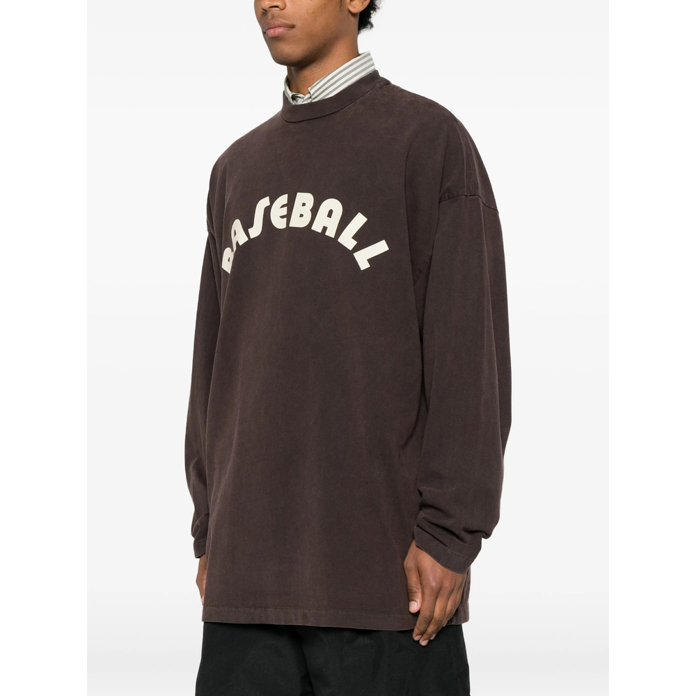 T-shirt Fear Of God FG9M109954HWJ204 (Fear of God / Tシャツ・カットソー ) | Fear of God (フィアオブゴッド)(4)