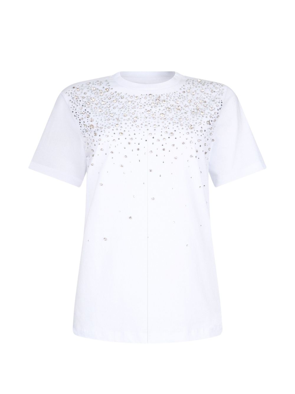 Liu Jo T-shirts and Polos CA6193J386811111 (LIU•JO / Tシャツ・カットソー ) | LIU•JO (リュー・ジョー)
