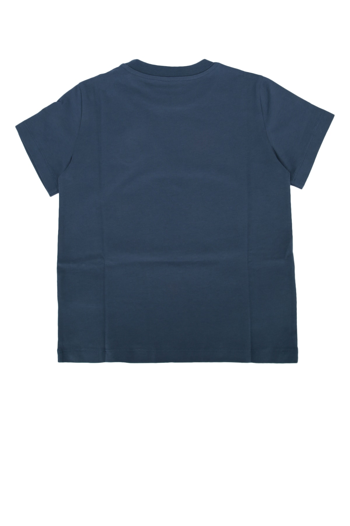 SS T-SHIRT L19548C0002989AFV746 (Moncler / Tシャツ・カットソー ) | Moncler (モンクレール)(1)