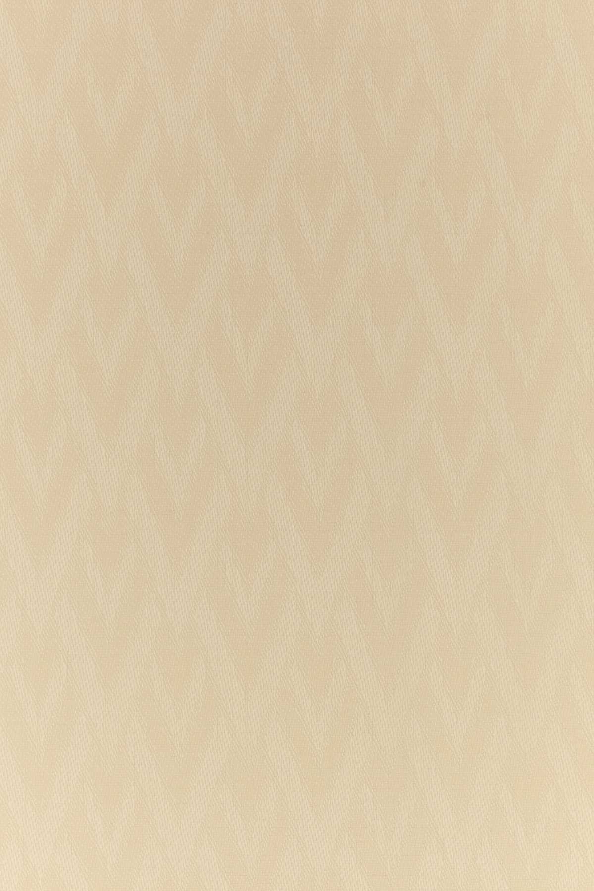 Cream silk blend scarf 9W2EB104HKS581 (Valentino Garavani / スカーフ・マフラー ) | Valentino Garavani (ヴァレンティノ)(2)