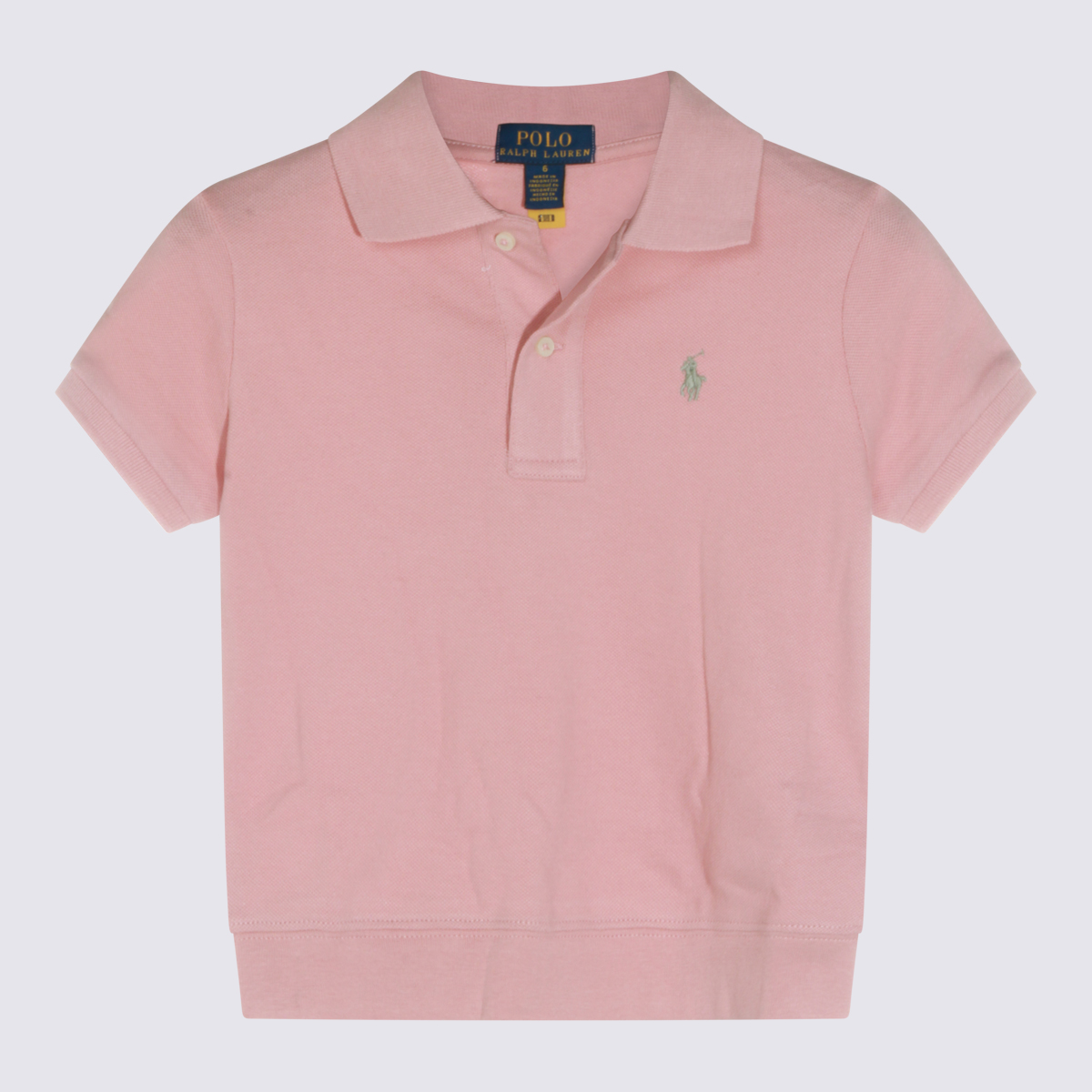 Polo Ralph Lauren Sweaters 312B19943002 (Polo Ralph Lauren / ポロシャツ ) | Polo Ralph Lauren (ポロ ラルフ ローレン)