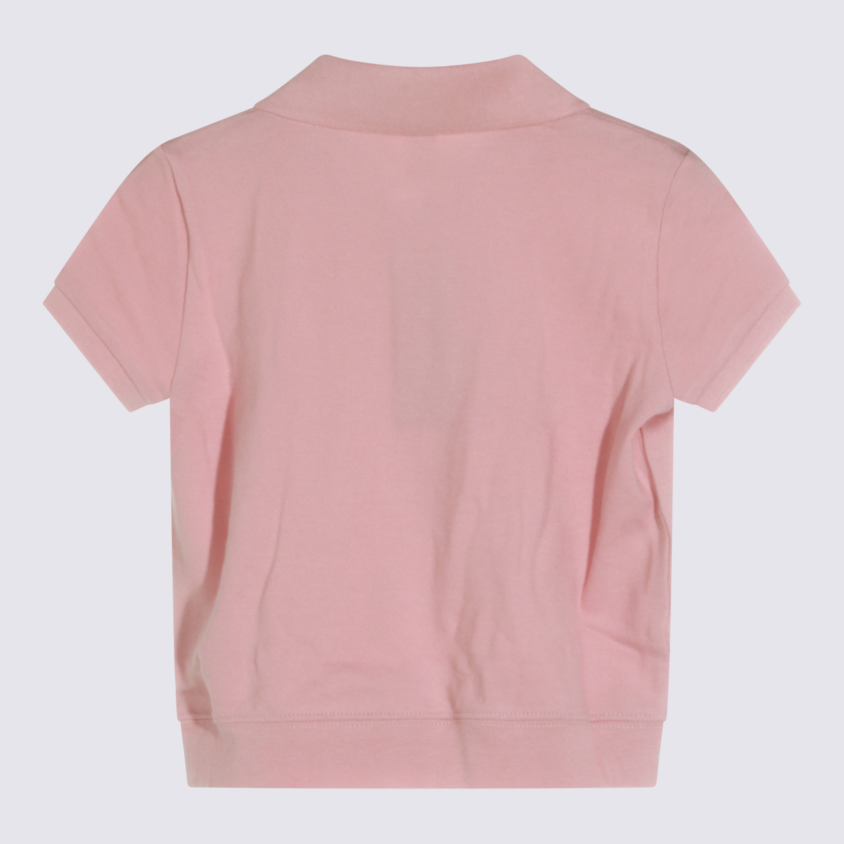 Polo Ralph Lauren Sweaters 312B19943002 (Polo Ralph Lauren / ポロシャツ ) | Polo Ralph Lauren (ポロ ラルフ ローレン)(1)
