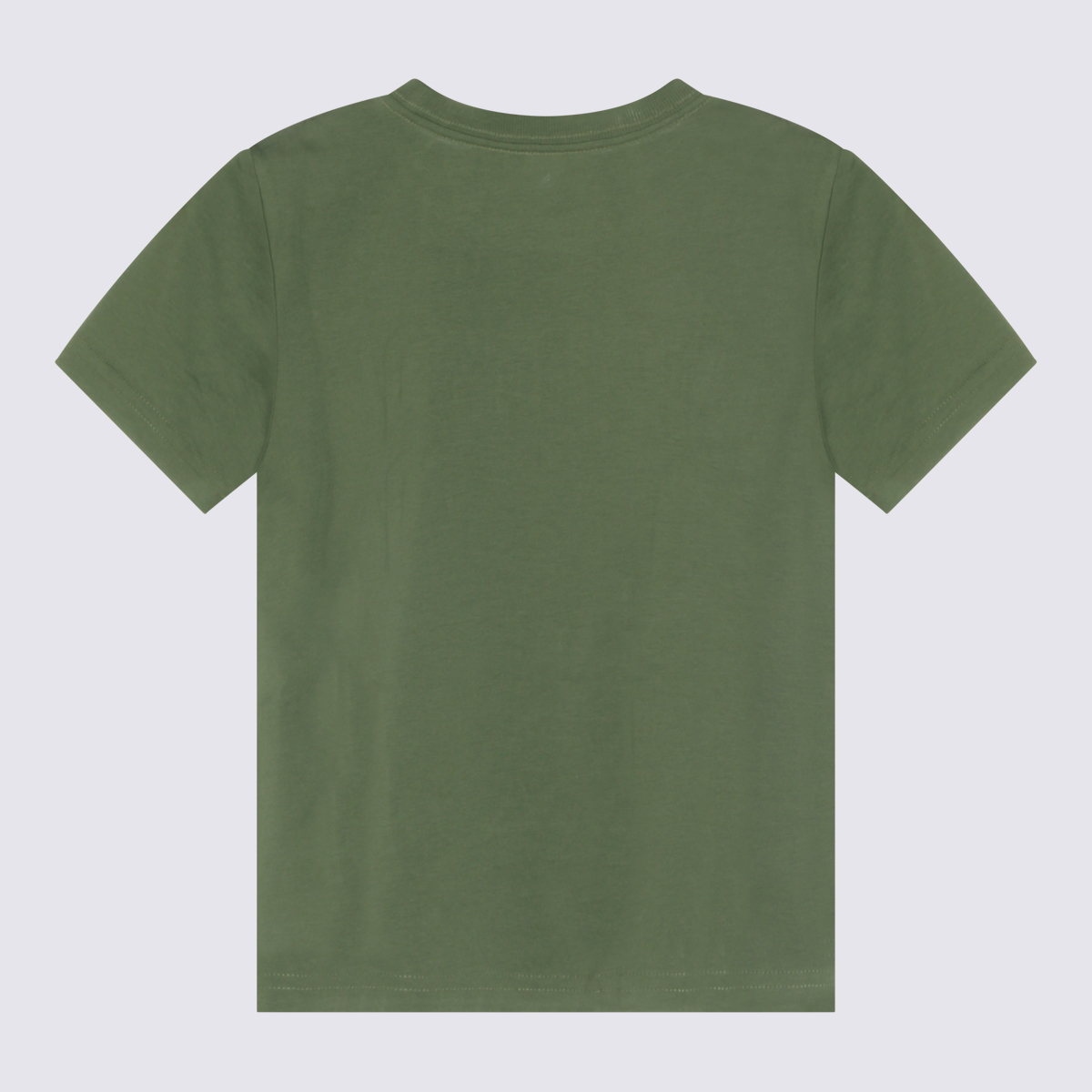 Polo Ralph Lauren T-shirts and Polos 323B18474001 (Polo Ralph Lauren / Tシャツ・カットソー ) | Polo Ralph Lauren (ポロ ラルフ ローレン)(1)