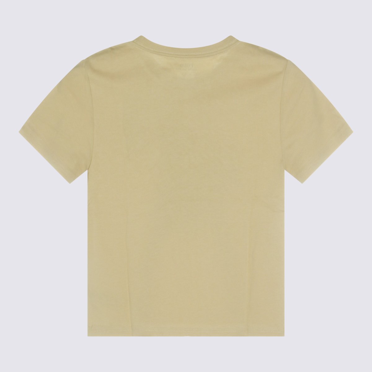 Polo Ralph Lauren T-shirts and Polos 323B20172001 (Polo Ralph Lauren / Tシャツ・カットソー ) | Polo Ralph Lauren (ポロ ラルフ ローレン)(1)