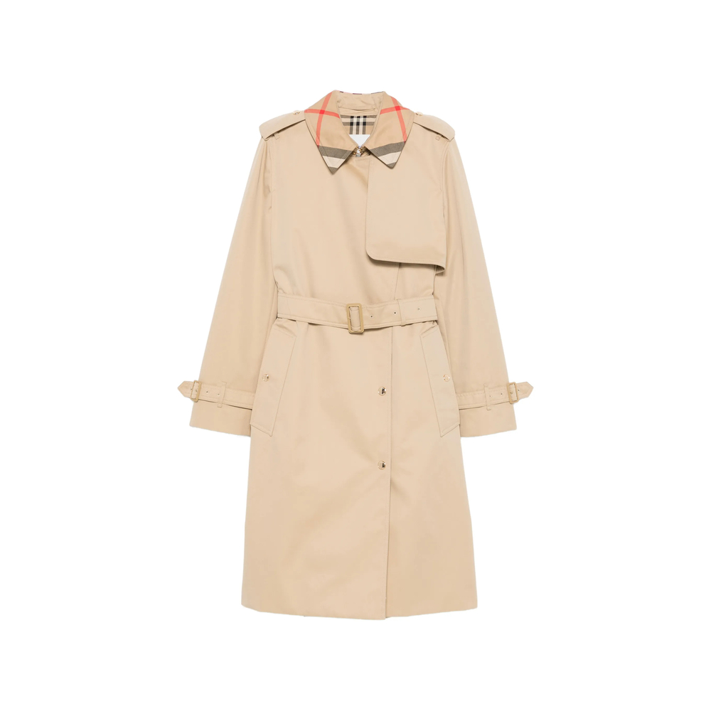 Rainwear Burberry 8129458SANDRIDGEA1366 (Burberry / コート ) | Burberry (バーバリー)